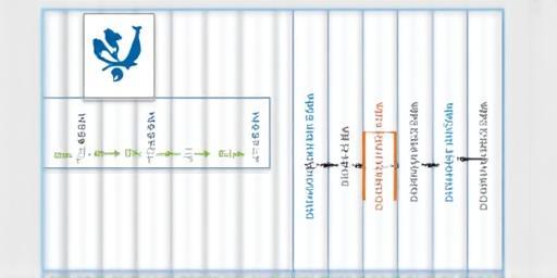 Webinar presentation slide on tax implications