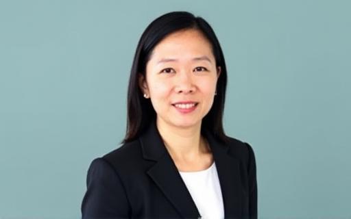 Aiko Tanaka, Lead Investment Analyst