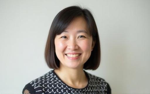 Yumi Nakamura, Educational Content Director